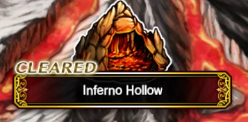 infernohollow