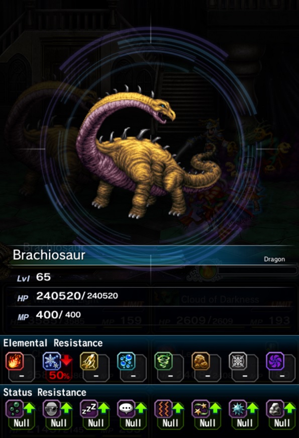 brachiosaur_info